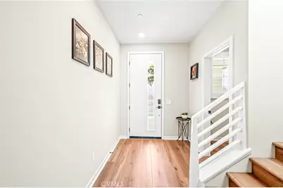 1281 Roots Way, Rancho Mission Viejo, CA 92694 - Photo 13