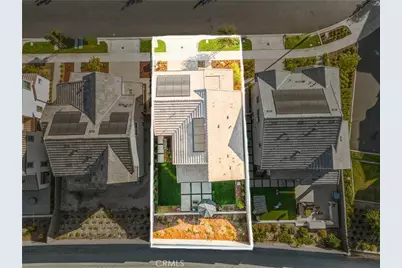 1281 Roots Way, Rancho Mission Viejo, CA 92694 - Photo 9