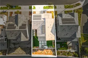 1281 Roots Wy, Rancho Mission Viejo, CA 92694 - Photo 9