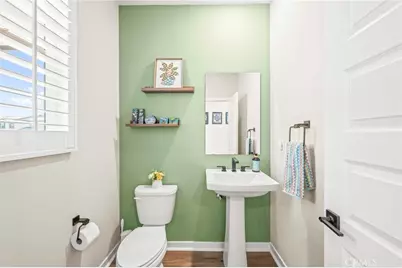 1281 Roots Way, Rancho Mission Viejo, CA 92694 - Photo 27