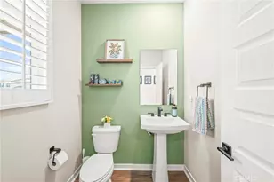 1281 Roots Wy, Rancho Mission Viejo, CA 92694 - Photo 27