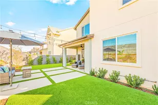 1281 Roots Wy, Rancho Mission Viejo, CA 92694 - Photo 45