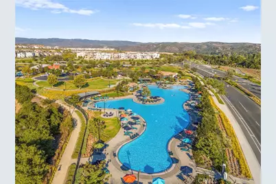 1281 Roots Way, Rancho Mission Viejo, CA 92694 - Photo 65