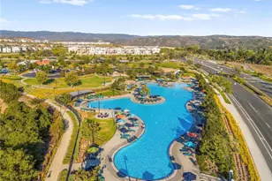 1281 Roots Wy, Rancho Mission Viejo, CA 92694 - Photo 65