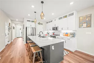 1281 Roots Wy, Rancho Mission Viejo, CA 92694 - Photo 15