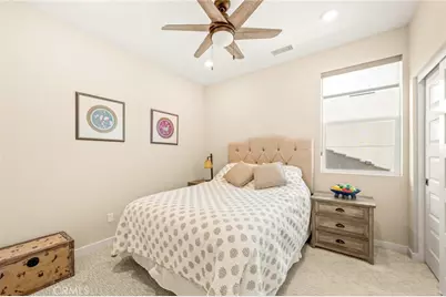 1281 Roots Way, Rancho Mission Viejo, CA 92694 - Photo 39