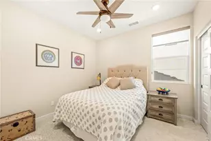 1281 Roots Wy, Rancho Mission Viejo, CA 92694 - Photo 39