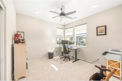 1281 Roots Way, Rancho Mission Viejo, CA 92694 - Photo 39