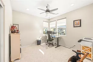 1281 Roots Wy, Rancho Mission Viejo, CA 92694 - Photo 39