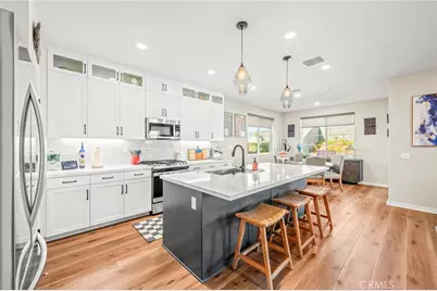 1281 Roots Way, Rancho Mission Viejo, CA 92694 - Photo 13