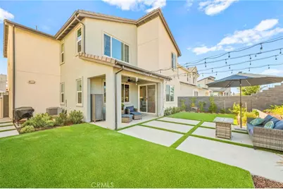 1281 Roots Way, Rancho Mission Viejo, CA 92694 - Photo 5