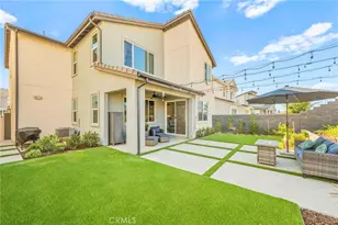 1281 Roots Wy, Rancho Mission Viejo, CA 92694 - Photo 5