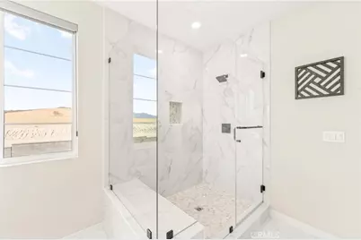 1281 Roots Way, Rancho Mission Viejo, CA 92694 - Photo 35