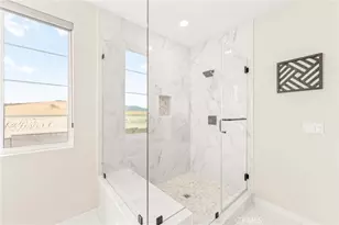 1281 Roots Wy, Rancho Mission Viejo, CA 92694 - Photo 35