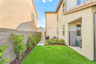 1281 Roots Wy, Rancho Mission Viejo, CA 92694 - Photo 49