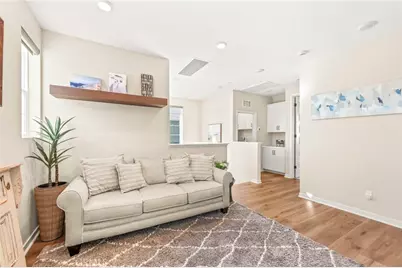 1281 Roots Way, Rancho Mission Viejo, CA 92694 - Photo 29