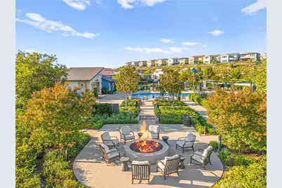 1281 Roots Way, Rancho Mission Viejo, CA 92694 - Photo 63