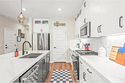 1281 Roots Way, Rancho Mission Viejo, CA 92694 - Photo 15