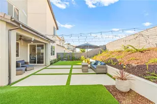 1281 Roots Wy, Rancho Mission Viejo, CA 92694 - Photo 49