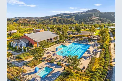 1281 Roots Way, Rancho Mission Viejo, CA 92694 - Photo 7