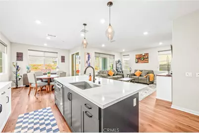 1281 Roots Way, Rancho Mission Viejo, CA 92694 - Photo 17