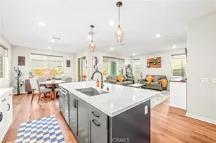 1281 Roots Wy, Rancho Mission Viejo, CA 92694 - Photo 17