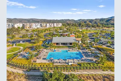 1281 Roots Way, Rancho Mission Viejo, CA 92694 - Photo 67