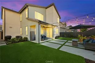 1281 Roots Wy, Rancho Mission Viejo, CA 92694 - Photo 51