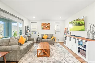 1281 Roots Wy, Rancho Mission Viejo, CA 92694 - Photo 23