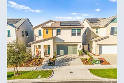 1281 Roots Way, Rancho Mission Viejo, CA 92694 - Photo 73