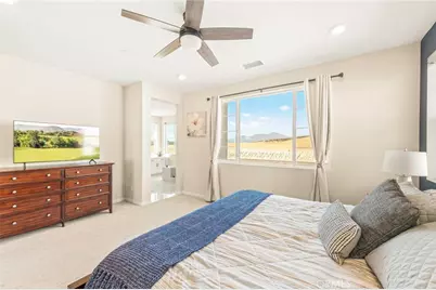 1281 Roots Way, Rancho Mission Viejo, CA 92694 - Photo 33