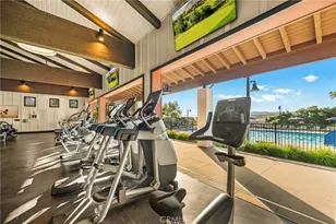 1281 Roots Wy, Rancho Mission Viejo, CA 92694 - Photo 69