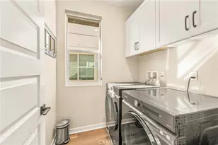 1281 Roots Wy, Rancho Mission Viejo, CA 92694 - Photo 43