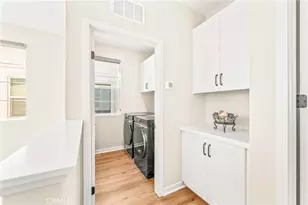 1281 Roots Wy, Rancho Mission Viejo, CA 92694 - Photo 29