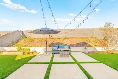 1281 Roots Way, Rancho Mission Viejo, CA 92694 - Photo 45