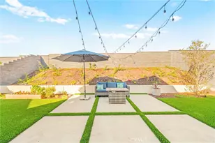 1281 Roots Wy, Rancho Mission Viejo, CA 92694 - Photo 45