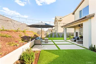 1281 Roots Wy, Rancho Mission Viejo, CA 92694 - Photo 47