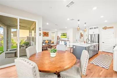 1281 Roots Way, Rancho Mission Viejo, CA 92694 - Photo 21