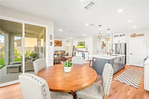 1281 Roots Wy, Rancho Mission Viejo, CA 92694 - Photo 21