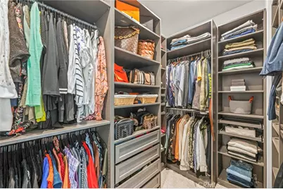 1281 Roots Way, Rancho Mission Viejo, CA 92694 - Photo 37