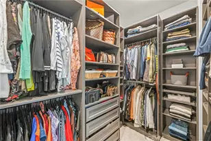 1281 Roots Wy, Rancho Mission Viejo, CA 92694 - Photo 37