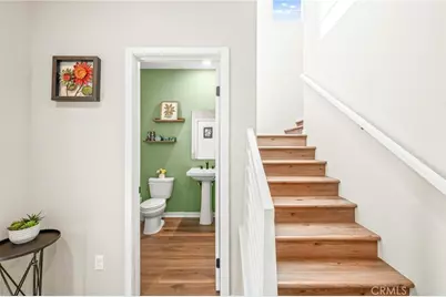 1281 Roots Way, Rancho Mission Viejo, CA 92694 - Photo 25