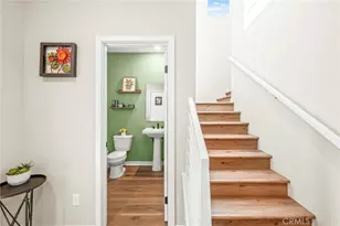 1281 Roots Wy, Rancho Mission Viejo, CA 92694 - Photo 25