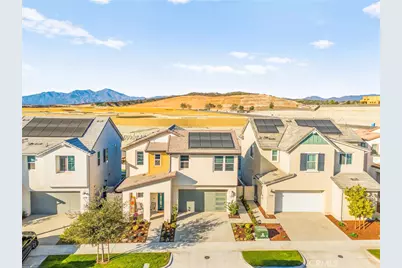 1281 Roots Way, Rancho Mission Viejo, CA 92694 - Photo 9