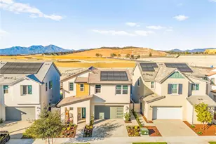 1281 Roots Wy, Rancho Mission Viejo, CA 92694 - Photo 9