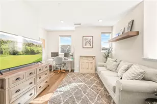 1281 Roots Wy, Rancho Mission Viejo, CA 92694 - Photo 27