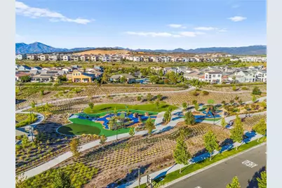 1281 Roots Way, Rancho Mission Viejo, CA 92694 - Photo 57