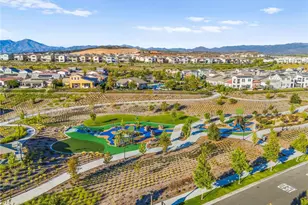 1281 Roots Wy, Rancho Mission Viejo, CA 92694 - Photo 57