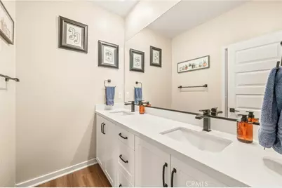 1281 Roots Way, Rancho Mission Viejo, CA 92694 - Photo 41