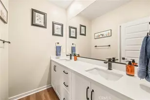 1281 Roots Wy, Rancho Mission Viejo, CA 92694 - Photo 41